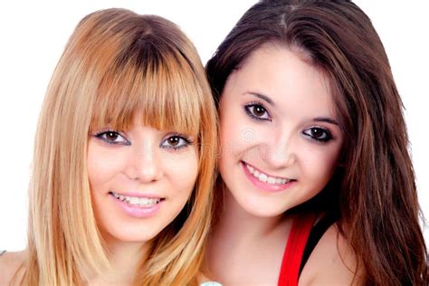 teen mega world 4k|10,759 Teen Sisters Stock Videos, 4K Footage, & Video Clips.